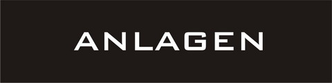 anlagen