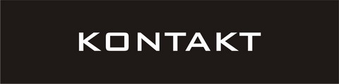 kontakt