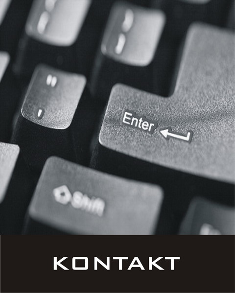 kontakt